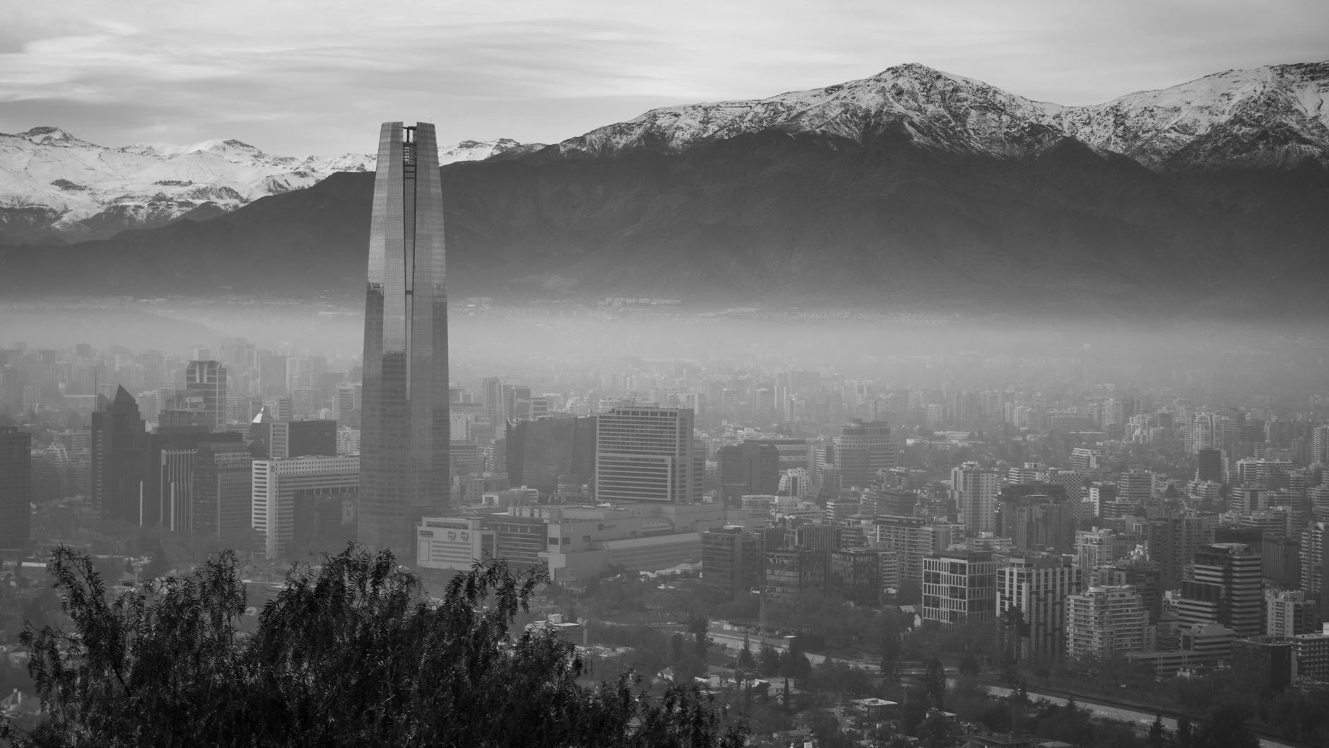 Registro de marcas en Chile 2026: guía completa, etapas y plazos