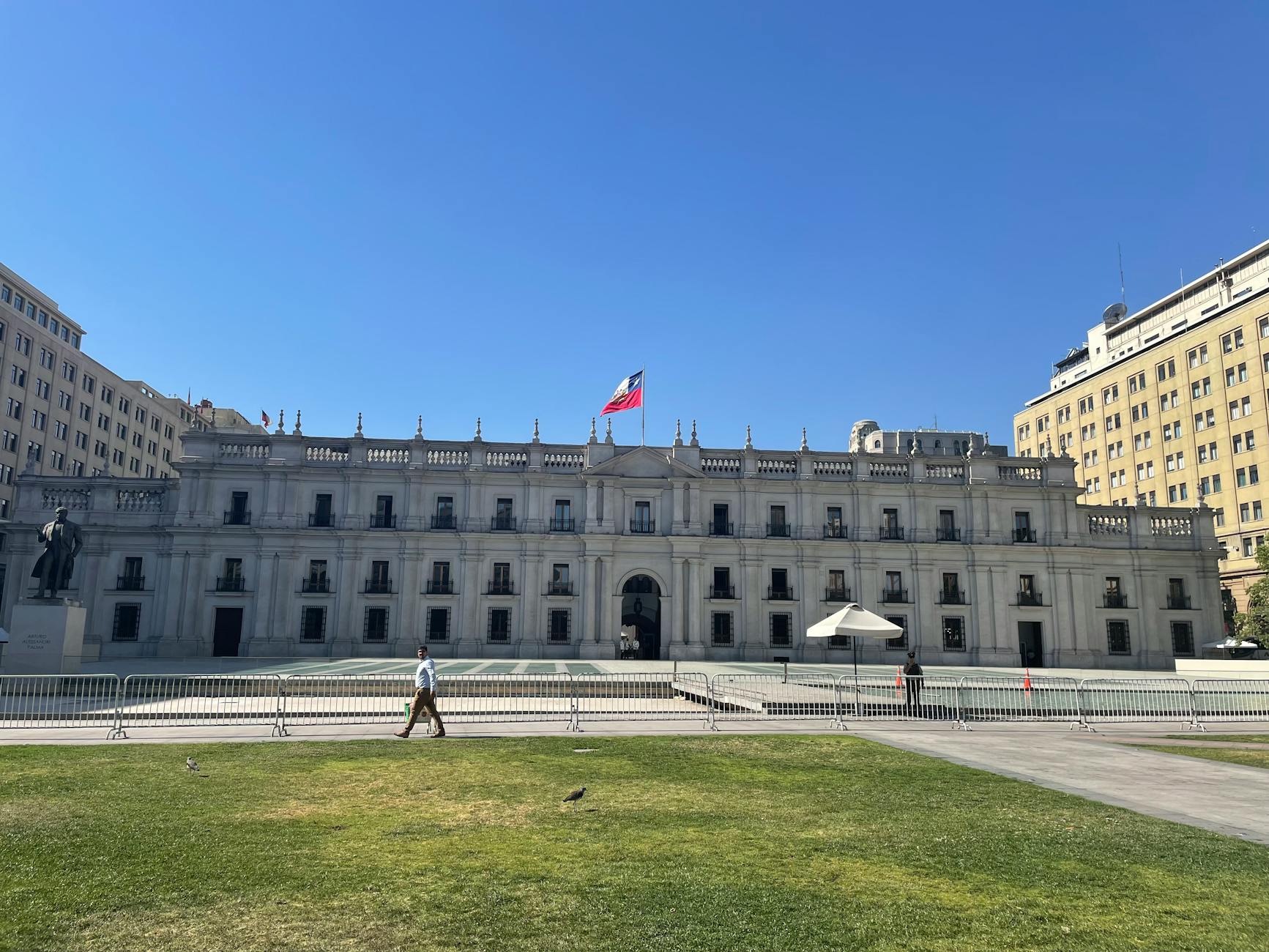 Cuánto cuesta registrar una marca en Chile en 2026: guía completa de precios