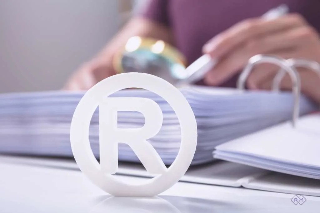 How to Know if a Trademark Is Registered? Complete Guide 2025