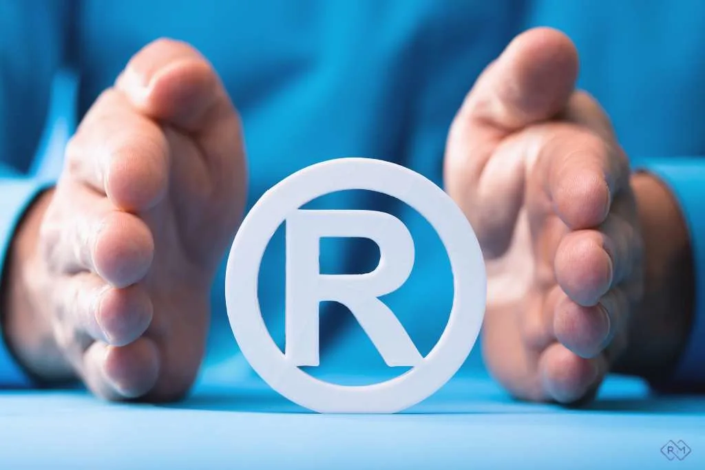 INAPI Trademark Registration: Protect Your Business