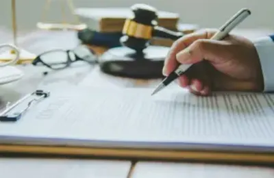 Cambios recientes en la ley de propiedad intelectual en Chile